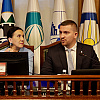 Prvi februar i prijedlog da to bude datum obilježavanja osnivanja Sarajeva posvađao koalicione partnere