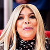 Wendy Williams tvrdi da na svjež zrak smije izlaziti samo dvaput mjesečno: "Želim svoj život nazad"