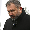 Stojanović: Ovo je akt agresije Srbije, Sretenje nije bosanskohercegovački praznik