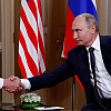 Kremlj: Počelo je, Putin formira grupu za pregovore o miru u Ukrajini
