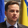 Nihad Uk potpisao zahtjev za smjenu ministra Bojana Bošnjaka