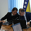 Vlada FBiH donijela uredbu o finansijskoj pomoći niskoakumulativnim djelatnostima, ovo su uslovi