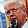 Trump potpisao radikalnu naredbu: Slijede otpuštanja u ambasadama, moguća i povlačenja iz sporazuma