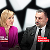 Elmedin Konaković: Košarac i Amidžić sigurno idu; da se Dodik popravio rekao je samo Izetbegović