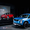 Tajvanski Foxconn mogao bi postati Nissanov novi partner nakon neuspjelog spajanja s Hondom
