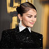 Selena Gomez bi mogla objaviti novi singl za Valentinovo: Hoće li iznenaditi fanove?