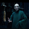 Ralph Fiennes otkrio zašto se predomišljao oko uloge u serijalu Harry Potter: Donijela mu je veliku slavu