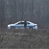 Policija i dalje traga za ubicom Emirom Selimovićem, posljednji put lociran kod Prnjavora