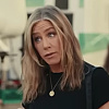 Jennifer Aniston zabrinuta što David Schwimmer izlazi sa studenticom, ne želi da ponavlja iste greške