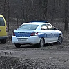 Policija sumnja da je Emir Selimović počinio samoubistvo, ronioci pretražuju jezero kod Prnjavora