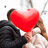 Danas je Dan zaljubljenih: Kako je sve počelo i zašto se obilježava Valentinovo