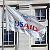 Sud naredio Trumpovoj administraciji da privremeno ukine trosedmičnu obustavu rada USAID-a