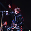 Goran Bregović i njegov Orkestar za svadbe i sahrane nastupaju na Sanremu: Evo koga će pratiti