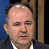 Safet Softić: Iz međunarodne zajednice su SDA rekli da ćemo biti vlast u naredne dvije godine