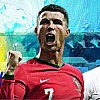 Otkrivena lista najplaćenijih sportista svijeta: Ronaldo na vrhu zaradio mnogo više od ostalih