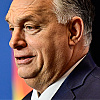 Orban jednom riječju prokomentarisao početak pregovora između Rusije i Ukrajine: "Dugo nas je tu bilo dvoje"
