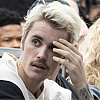 Justin Bieber ponovo u centru pažnje: Komentar koji je uputio pjevačici potaknuo glasine o razvodu