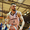 Danas se igraju polufinalne utakmice Kupa BiH, košarkaši Bosne brane trofej