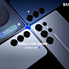 Samsung Galaxy S25 serija dostupna u BH Telecomu: Otkrijte moć AI tehnologije