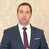 Kandidat za ministra sigurnosti BiH je Goran Selak, predsjednik SPS-a
