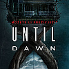 Filmska adaptacija kultne videoigre Until Dawn uskoro na velikim platnima u BiH
