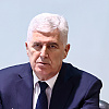 Čović o želji Trojke da rekonstruiše državnu vlast: Vrlo moguće da su dobili nalog od nekoga