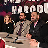 Nakon 33 godine Balet Narodnog pozorišta Sarajevo ima prvake - Tamaru Ljubičić i Mihaila Mateescua