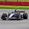 Williams i McLaren u Silverstoneu pokazali bolide za novu sezonu