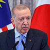 Erdogan govorio o automobilima koje je poklonio liderima u Aziji, sve opisao kao simbol bratskih odnosa