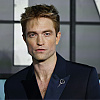 Nakon niza odgađanja, Robert Pattinson otkrio kada počinje snimanje filma "The Batman 2"