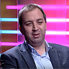 Kandidat za ministra sigurnosti BiH priznao da zapošljava ljude: "Vrate nam to na izborima"