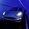 Musk će izgraditi tunel u Dubaiju, kroz njega će prolaziti 20.000 ljudi po satu