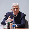 Čović žali zbog glasanja za Ademovića: Greška je što smo ga podržali, četiri od pet Bošnjaka je bilo protiv
