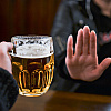 Kako česta konzumacija alkohola utječe na vaš san