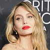 Angelina Jolie optužila Brad Pitta i Jennifer Aniston da su skovali zavjeru protiv nje