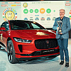 Vremena se definitivno mijenjaju: Da li moderni automobili brže zastarjevaju?