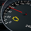 Niko je ne voli vidjeti, šta učiniti kada se upali "Check Engine" lampica?