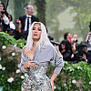 Kim Kardashian priznala da je doživjela nelagodu zbog outfita na Met Gali: Pokazala ožiljke
