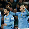 City se pati na terenu, ali na sudu odnosi bitnu pobjedu: Premier liga mu isplaćuje bogatstvo