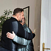 Stojanović o slučaju "Dženan Memić": Ako danas šutimo, sutra to može biti dijete nekoga od nas