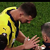 Džeko zbog prijeloma šake ipak mora pauzirati, u Feneru se nadaju da će igrati utakmicu sezone