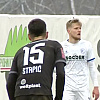 Radnik savladao Posušje za zlata vrijedne bodove u borbi za opstanak