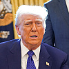 Trump se oglasio nakon što Hamas nije ispoštovao njegov ultimatum: "Neka sada Izrael odluči šta želi"