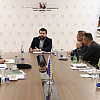 Nermin Muzur: Ilidža kao vodeća turistička destinacija zaslužuje veću pažnju i angažman nadležnih preduzeća