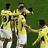 Pogledajte kako je Kostić slomio kost Džeki dok mu je čestitao na pogotku