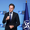 Rutte: Članice NATO-a će morati izdvajati više od tri posto BDP-a, Amerikanci su nezadovoljni