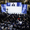 Komšić o Minhenskoj konferenciji: "Bilo je otužno slušati neke evropske lidere, moramo se probuditi iz snova"