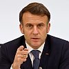Je li Trump upalio sve alarme za uzbunu u Evropi: Macron saziva hitan sastanak EU lidera u Parizu
