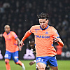 Amar Dedić sjajno asistirao za gol: Marseille u derbiju ponizio velikog rivala