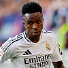 Vinicius na tankom ledu: "Realu je neugodno zbog izjave brazilskog asa o Španiji"